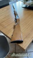 Rizzini Monocanna cal 32 32