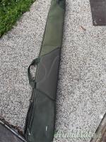 FODERO DOPPIO BERETTA USATO 2 VOLTE