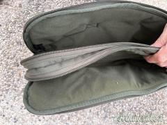 FODERO DOPPIO BERETTA USATO 2 VOLTE