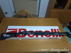 Benelli M2 Speed
