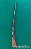 Bernardelli ROMA 3 - ROMA 6 12