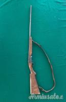 Bernardelli ROMA 3 - ROMA 6 12