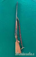 Bernardelli ROMA 3 - ROMA 6 12