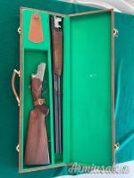 Bernardelli ROMA 3 - ROMA 6 12