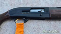 Fucile Beretta 391 urika 2 slug cal 12 canna 56 ARMA NUOVA