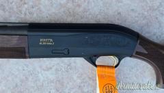Fucile Beretta 391 urika 2 slug cal 12 canna 56 ARMA NUOVA