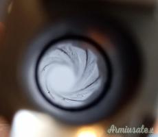 Walther | Carl P99 9x21mm IMI