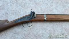 Sovrapposto beretta avancarica trecentenario cal 12 canne 70 pari al nuovo