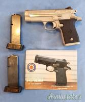 Star Firestar M43 9x21mm IMI