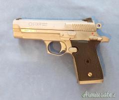 Star Firestar M43 9x21mm IMI