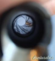 Star Firestar M43 9x21mm IMI