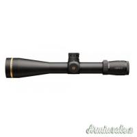 LEUPOLD VX 5HD 4-20x52mm Ret.CDS-TZL3