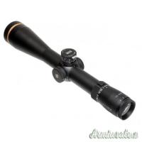 LEUPOLD VX 5HD 4-20x52mm Ret.CDS-TZL3