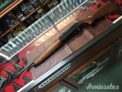 Benelli 121 saint etienne 12