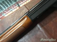 Benelli 121 saint etienne 12