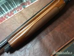 Benelli 121 saint etienne 12