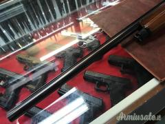 Benelli 121 saint etienne 12