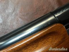 Benelli 121 saint etienne 12