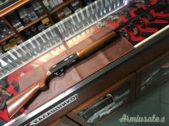 Benelli 121 saint etienne 12