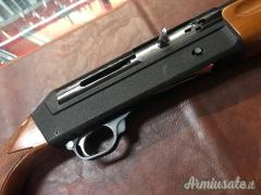 Benelli 121 saint etienne 12