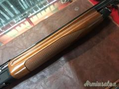 Benelli 121 saint etienne 12