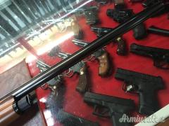 Benelli 121 saint etienne 12