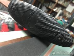 Benelli 121 saint etienne 12