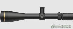 LEUPOLD VX-3HD 6.5-20x50