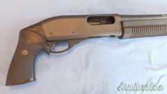 Remington 870 Police 12