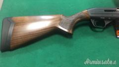 Franchi affinity 3X 2026 12