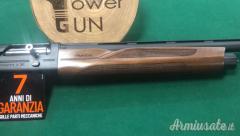 Franchi affinity 3X 2026 12