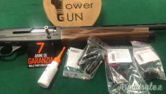 Franchi affinity 3X 2026 12