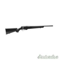 Tikka T1X MTR .22 Long Rifle