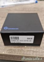 GEHMANN IRIDE DIOTTRA CON FILTRO POLARIZATA