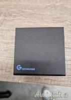 GEHMANN IRIDE DIOTTRA CON FILTRO POLARIZATA