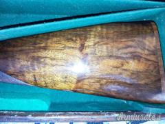 HOLLAND & HOLLAND - DOMINION