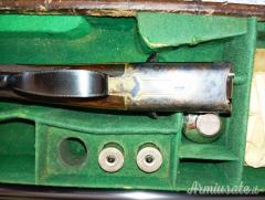 HOLLAND & HOLLAND - DOMINION