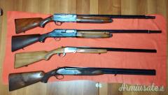 ...Altro | Non elencato Franchi - Breda - Zanoletti 20