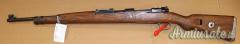 Carabina Mauser K98 (DUO.45) Cal.8x57JS
