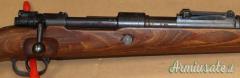 Carabina Mauser K98 (DUO.45) Cal.8x57JS