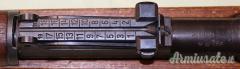 Carabina Mauser K98 (DUO.45) Cal.8x57JS