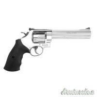 Smith & Wesson 610 ...Altro | Non indicato