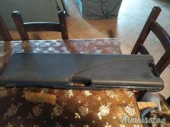 Beretta 391 Urika  12