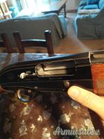 Beretta 391 Urika  12