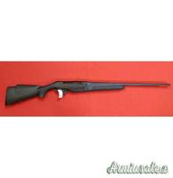 Carabina Benelli R1 Comfortech  .338 Winchester Magnum