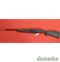 Carabina Benelli R1 Comfortech  .338 Winchester Magnum