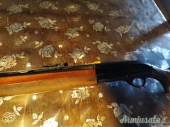 Beretta 391 Urika  12