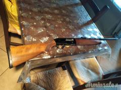 Beretta 391 Urika  12