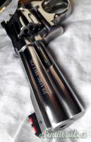 Smith & Wesson 617 .22 LR Long Rifle