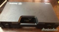 Beretta 98 Target 9x21mm IMI